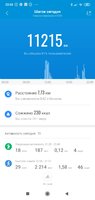 Screenshot_2021-02-22-22-03-30-638_com.xiaomi.hm.health.jpg