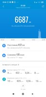 Screenshot_2021-02-22-22-03-15-295_com.xiaomi.hm.health.jpg