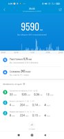 Screenshot_2021-02-26-06-29-50-771_com.xiaomi.hm.health.jpg