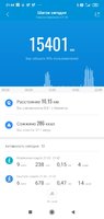 Screenshot_2021-02-26-21-44-15-094_com.xiaomi.hm.health.jpg