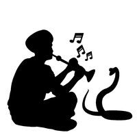 snake-charmer-silhouette.jpg