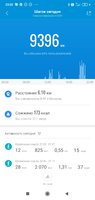 Screenshot_2021-02-28-23-02-36-512_com.xiaomi.hm.health.jpg