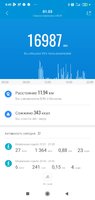 Screenshot_2021-03-02-08-40-27-038_com.xiaomi.hm.health.jpg