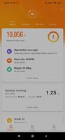 Screenshot_2021-03-10-20-15-49-445_com.xiaomi.hm.health.jpg