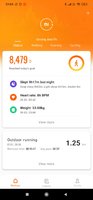 Screenshot_2021-03-11-22-04-01-474_com.xiaomi.hm.health.jpg