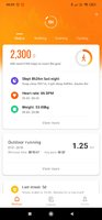 Screenshot_2021-03-14-20-53-03-204_com.xiaomi.hm.health.jpg