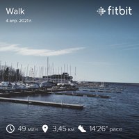 fitbitshare_503426250.JPEG