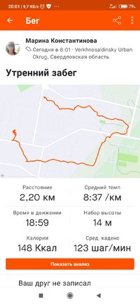 Screenshot_2021-04-05-20-01-30-574_com.strava.jpg