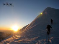 montblanc-everest-consulting-1.JPG