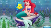 21518-the-little-mermaid-1366x768-cartoon-wallpaper.jpg