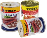 tulip-hot-dog.jpg