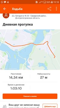 Screenshot_20210410-191814_Strava.jpg