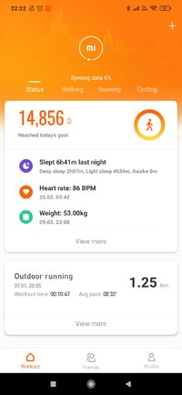 Screenshot_2021-04-12-22-22-09-380_com.xiaomi.hm.health.jpg