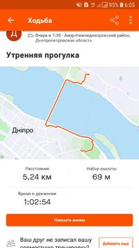 Screenshot_20210413-060546_Strava.jpg