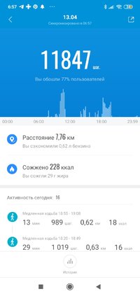 Screenshot_2021-04-14-06-57-25-790_com.xiaomi.hm.health.jpg