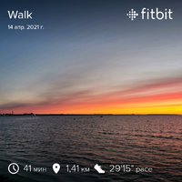 fitbitshare_1372427991.JPEG