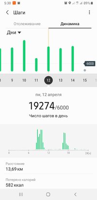 Screenshot_20210415-053047_Samsung Health.jpg