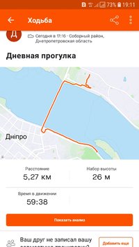 Screenshot_20210415-191111_Strava.jpg