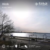 fitbitshare_1529429973.JPEG