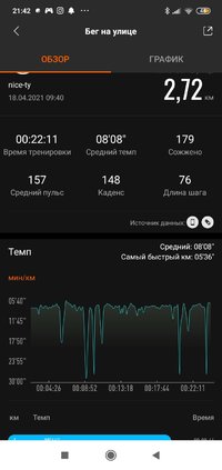 Screenshot_2021-04-18-21-42-00-958_com.xiaomi.hm.health.jpg