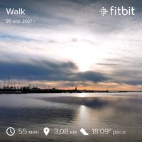 fitbitshare_1886995851.JPEG