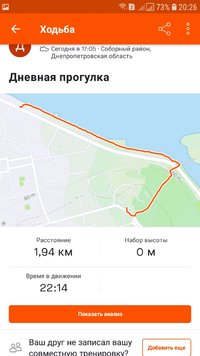 Screenshot_20210421-202634_Strava.jpg