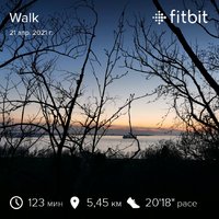 fitbitshare_1982705919.JPEG