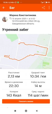 Screenshot_2021-04-23-10-36-45-936_com.strava.jpg