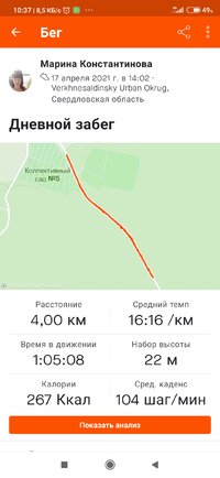 Screenshot_2021-04-23-10-37-47-162_com.strava.jpg