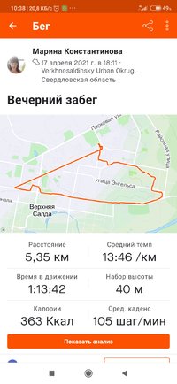 Screenshot_2021-04-23-10-38-05-721_com.strava.jpg