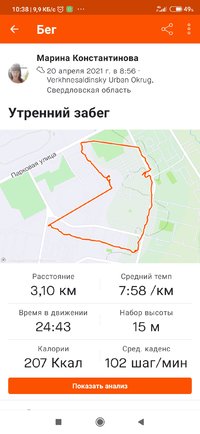 Screenshot_2021-04-23-10-38-24-156_com.strava.jpg