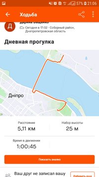 Screenshot_20210428-210626_Strava.jpg