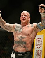 jeff_monson_04a.JPG