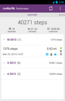 runtastic-pedometer-1.5-6.png