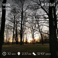 fitbitshare_776863758.JPEG