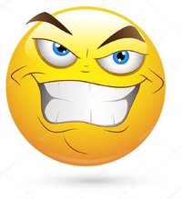 depositphotos_21688337-stock-illustration-smiley-vector-illustration-evil-vilane.jpg