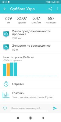 Screenshot_2021-05-08-10-12-25-032_com.fitnesskeeper.runkeeper.pro.jpg