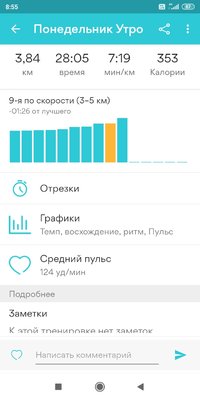 Screenshot_2021-05-17-08-55-49-734_com.fitnesskeeper.runkeeper.pro.jpg