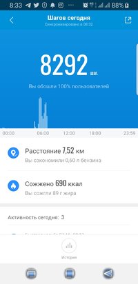 Screenshot_20210525-083352_Mi Fit.jpg