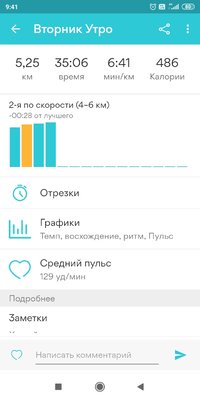 Screenshot_2021-05-25-09-41-50-035_com.fitnesskeeper.runkeeper.pro.jpg