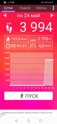 Screenshot_20210525_204122_com.tayu.tau.pedometer.jpg