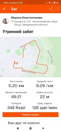 Screenshot_2021-05-26-20-31-38-945_com.strava.jpg