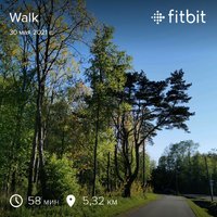 fitbitshare_1043759226.JPEG