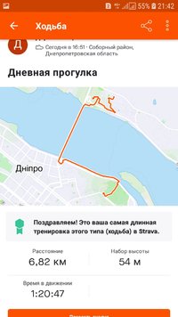 Screenshot_20210601-214248_Strava.jpg