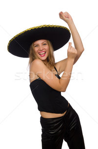 7361434_stock-photo-woman-wearing-sombrero-on-the-white.jpg