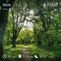 fitbitshare_1397127235.JPEG