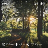 fitbitshare_1569064369.JPEG