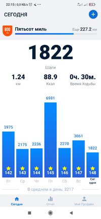 Screenshot_2021-06-07-22-15-38-856_pedometer.stepcounter.calorieburner.pedometerforwalking.jpg