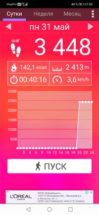 Screenshot_20210606_210917_com.tayu.tau.pedometer.jpg