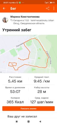 Screenshot_2021-06-08-20-57-46-194_com.strava.jpg